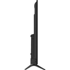 Televize Hisense H50B7100 

 obrázek produktu 1 z 8