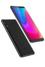 Mobilní telefon Lenovo K5 Pro černý

 obrázek produktu 2 z 5