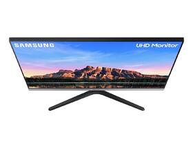 Monitor Samsung U28R550 černé

 obrázek produktu 4 z 8