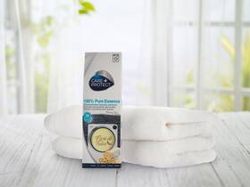 Koncentrovaný parfém do pračky Care+Protect FIORI DI TALCO 100 ml 

 obrázek produktu 1 z 4