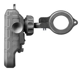 Držák na mobil Interphone Motocrab s integrovaným USB portem černý

 obrázek produktu 3 z 8