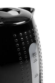 Rychlovarná konvice Rohnson R-7900 černá

 obrázek produktu 8 z 13