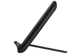 Bezdrátová nabíječka Samsung Wireless Charger Stand černá

 obrázek produktu 3 z 5