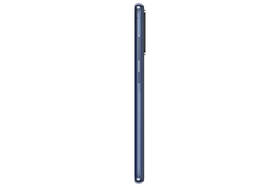 Mobilní telefon Samsung S20 FE modrá barva
