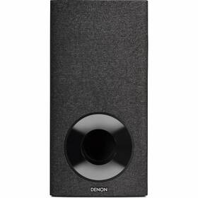 Soundbar Denon DHT-S416 černý

 obrázek produktu 5 z 13