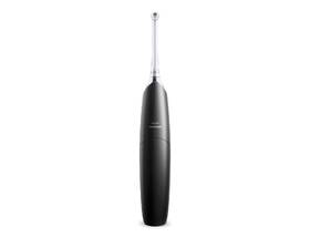Ústní sprcha Philips HX8438/03 černá

 obrázek produktu 3 z 3