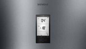 Chladnička s mrazničkou Siemens KG39NAIEQ nerez

 obrázek produktu 3 z 8