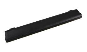 Baterie PATONA pro Lenovo IdeaPad G400s 4400mAh Li-Ion 14,4V 

 obrázek produktu 1 z 1
