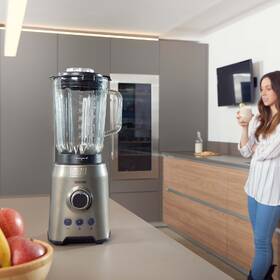Stolní mixér Black+Decker BXJB1200E černý/nerez

 obrázek produktu 13 z 21