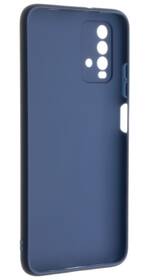 Kryt na mobil FIXED Story na Xiaomi Redmi 9T modrý

 obrázek produktu 1 z 1