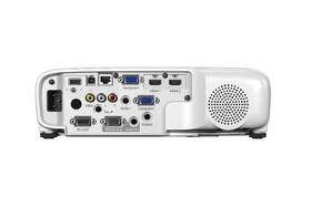 Projektor Epson EB-982W bílý

 obrázek produktu 5 z 7