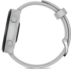 Chytré hodinky Garmin 55 bílé

 obrázek produktu 5 z 6