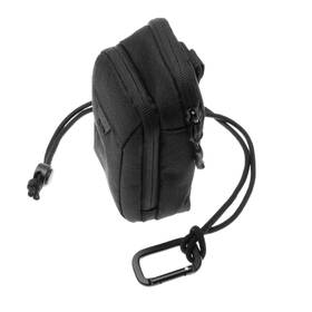 Pouzdro na mobil FIXED Fest se zavíráním na zip, velikost 3XL černé

 obrázek produktu 6 z 9