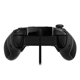 Gamepad Turtle Beach RECON - XBOX Series X/S, XBOX One, PC černý

 obrázek produktu 2 z 4