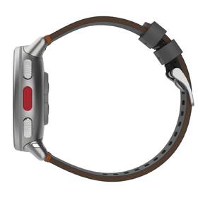 Chytré hodinky Polar Vantage V2 Shift šedé/oranžové

 obrázek produktu 6 z 8
