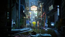 Hra Bethesda PC GhostWire: Tokyo 

 obrázek produktu 3 z 7