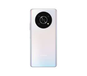 Mobilní telefon HONOR Magic4 Lite 5G stříbrný

 obrázek produktu 5 z 12