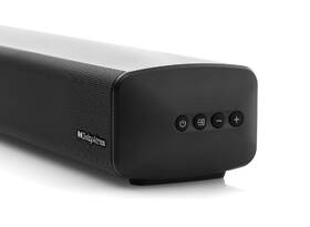Soundbar JVC TH-E431B černý

 obrázek produktu 8 z 9