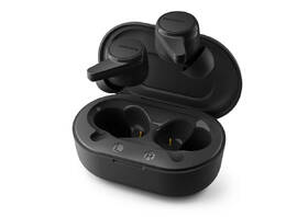 Sluchátka Philips TAT1207BK černá

 obrázek produktu 1 z 6
