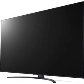 Televize LG 75UQ9100 

 obrázek produktu 4 z 9