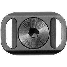 Držák Peak Design Anchor Mount černý

 obrázek produktu 1 z 4