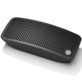 Přenosný reproduktor Audio Pro P5 černý

 obrázek produktu 4 z 8