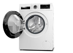 Pračka Bosch WGG14400CS AntiStain bílá

 obrázek produktu 5 z 15