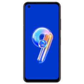 Mobilní telefon Asus Zenfone 9 8GB/128GB červený

 obrázek produktu 1 z 11