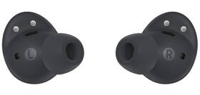 Sluchátka Samsung Galaxy Buds2 Pro šedá

 obrázek produktu 3 z 6
