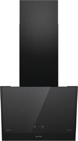 Odsavač par Gorenje WHI6SYB černý

 obrázek produktu 12 z 15