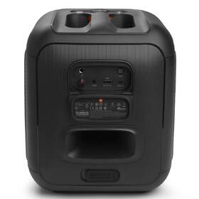 Party reproduktor JBL PARTYBOX ENCORE Essential černý

 obrázek produktu 2 z 8