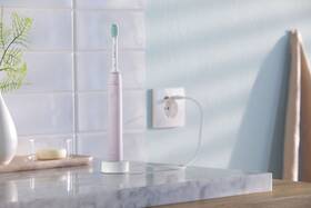 Zubní kartáček Philips HX3671/11 

 obrázek produktu 2 z 4