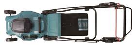 Sekačka Makita DLM481Z 480mm Li-ion LXT 2x18V (bez baterie) 

 obrázek produktu 1 z 11