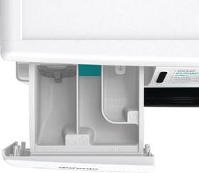 Pračka Gorenje W2A74SDS SteamTech bílá

 obrázek produktu 3 z 10