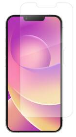 Tvrzené sklo InvisibleSHIELD Ultra ECO na Apple iPhone 14 

 obrázek produktu 1 z 5