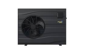 Tepelné čerpadlo CF Profi Invertor 9 kW 
