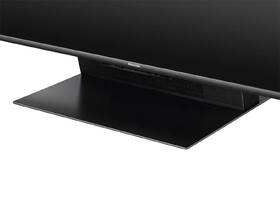Televize Hisense 65UXKQ 

