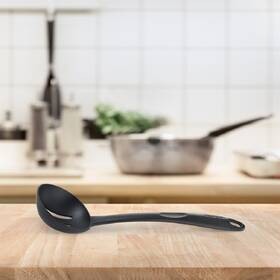 Sada kuchyňského náčiní Tefal K001S925, 9 ks 

 obrázek produktu 11 z 17