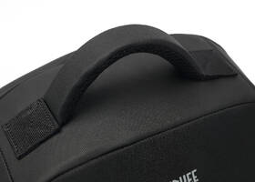 Batoh na notebook YENKEE YBB 1501 NOMAD Anti-theft na 15,6" černý

 obrázek produktu 10 z 16