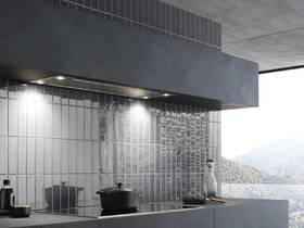 Odsavač par Miele DA 2698 EDST nerez

 obrázek produktu 4 z 5