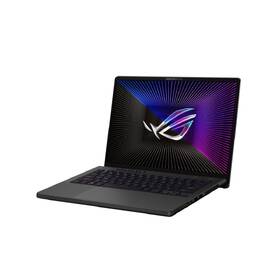 Notebook Asus ROG Zephyrus G14 šedý

 obrázek produktu 2 z 11