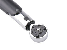 Momentový klíč FORTUM 4700214 1/4", 5-25Nm 

 obrázek produktu 3 z 3