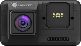 Autokamera NAVITEL R480 2K 

 obrázek produktu 1 z 11