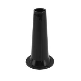 Mlýnek na maso Rohnson R-5415 2 v 1 

 obrázek produktu 9 z 16