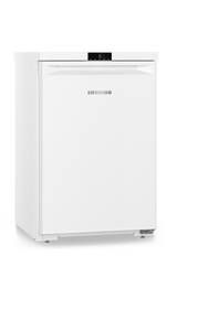 Mraznička Liebherr TGN 14Ve04 bílá

 obrázek produktu 6 z 9