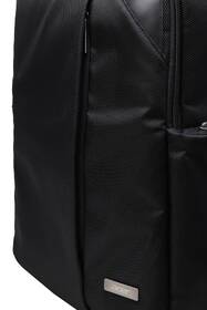 Batoh na notebook Acer Austin Backpack na 15,6" černý

 obrázek produktu 11 z 18