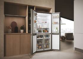 Americká lednice Haier HCR3818ENMD nerez

 obrázek produktu 21 z 24