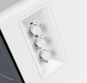 Reproduktory Edifier R1280T (2 ks) bílé

 obrázek produktu 4 z 5