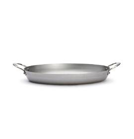 Pekáč de Buyer 5651.36 ocel

 obrázek produktu 2 z 6