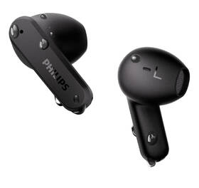 Sluchátka Philips TAT2139BK černá

 obrázek produktu 3 z 13